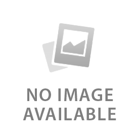 Building Inspections Downlands - Aussie Building Inspections